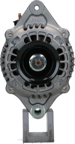 PSH 185.512.085.260 - Alternatore autozon.pro