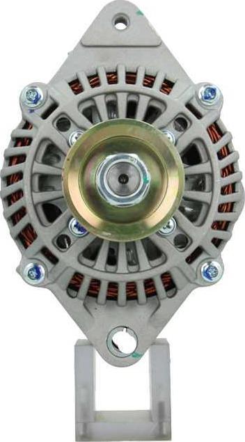 PSH 185.535.075.130 - Alternatore autozon.pro