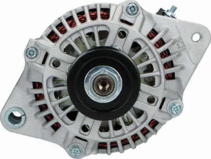 PSH 185.535.075.138 - Alternatore autozon.pro