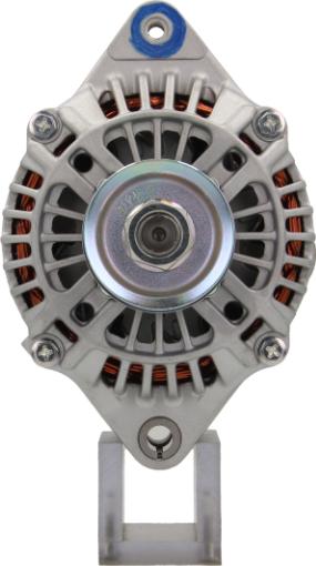 PSH 185.535.075.370 - Alternatore autozon.pro