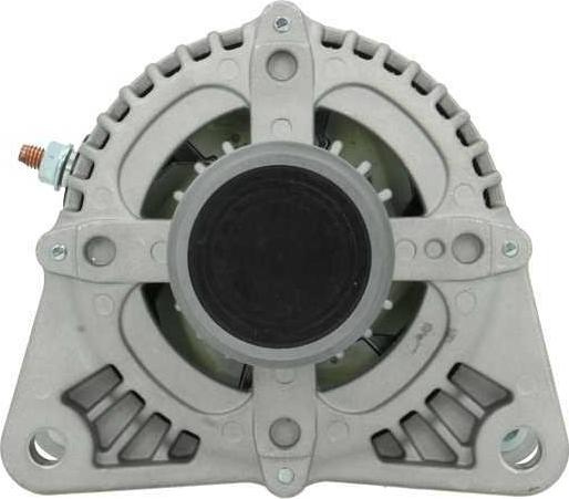 PSH 185.536.140.050 - Alternatore autozon.pro