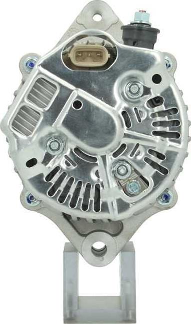 PSH 185.524.095.050 - Alternatore autozon.pro