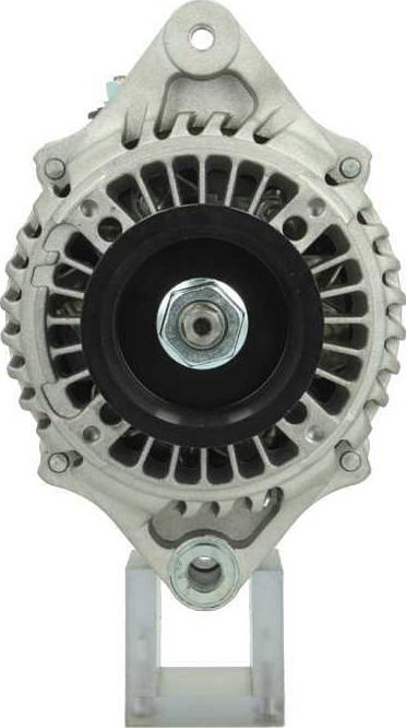 PSH 185.524.095.050 - Alternatore autozon.pro