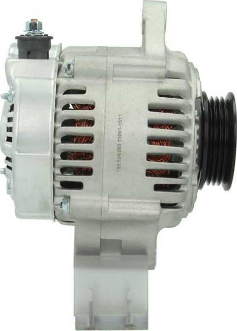 PSH 185.524.095.050 - Alternatore autozon.pro