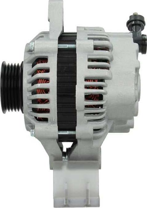 PSH 185.521.075.130 - Alternatore autozon.pro