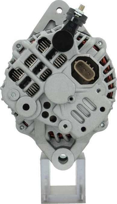 PSH 185.521.075.130 - Alternatore autozon.pro