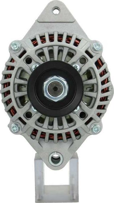 PSH 185.521.075.130 - Alternatore autozon.pro