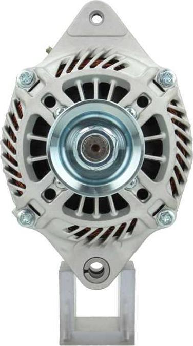 PSH 185.522.080.415 - Alternatore autozon.pro