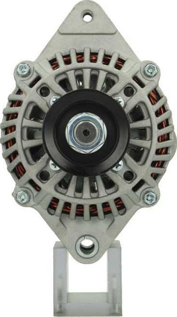 PSH 185.522.080.130 - Alternatore autozon.pro