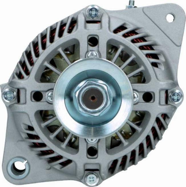 PSH 185.522.080.138 - Alternatore autozon.pro