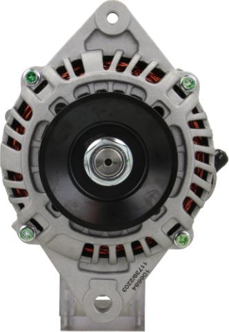 PSH 185.601.070.130 - Alternatore autozon.pro