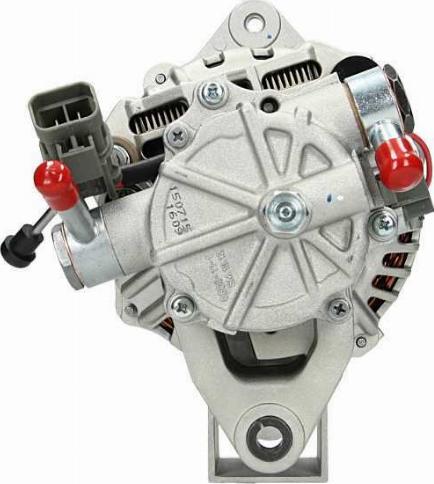 PSH 185.601.070.360 - Alternatore autozon.pro