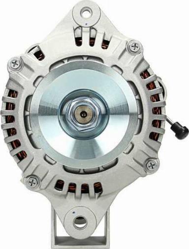 PSH 185.601.070.360 - Alternatore autozon.pro