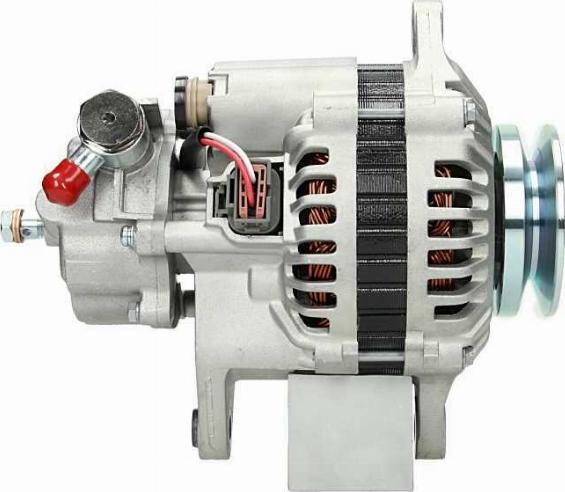 PSH 185.601.070.360 - Alternatore autozon.pro