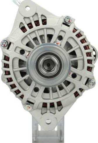 PSH 185.603.100.130 - Alternatore autozon.pro