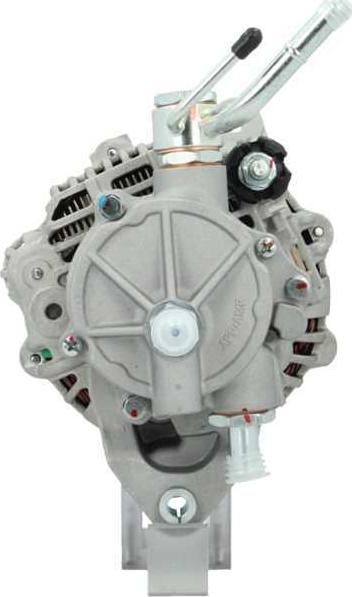 PSH 185.603.100.130 - Alternatore autozon.pro