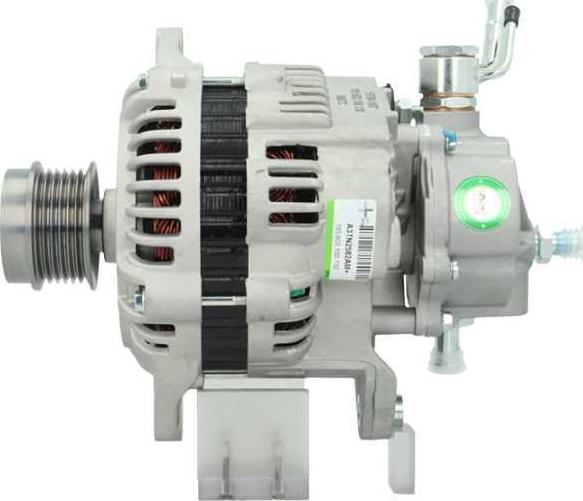 PSH 185.603.100.130 - Alternatore autozon.pro