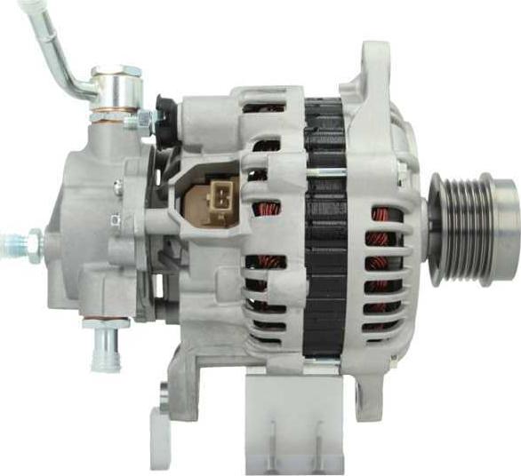 PSH 185.603.100.130 - Alternatore autozon.pro