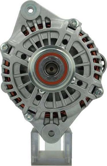 PSH 185.603.100.370 - Alternatore autozon.pro