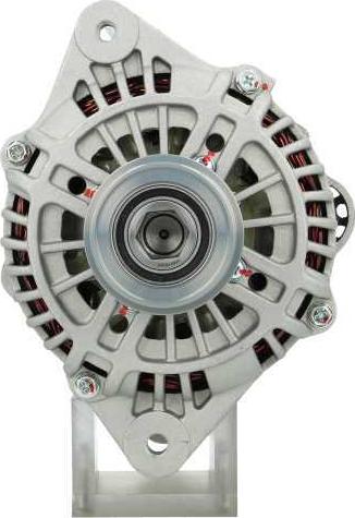 PSH 185.602.100.130 - Alternatore autozon.pro