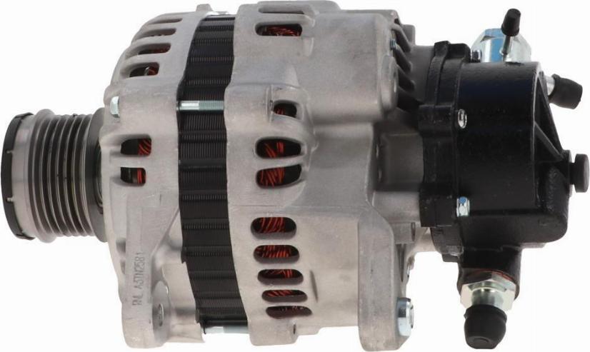 PSH 185.603.100.138 - Alternatore autozon.pro