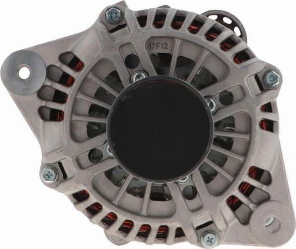 PSH 185.602.100.138 - Alternatore autozon.pro