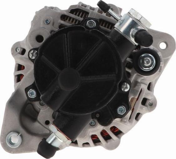 PSH 185.603.100.138 - Alternatore autozon.pro