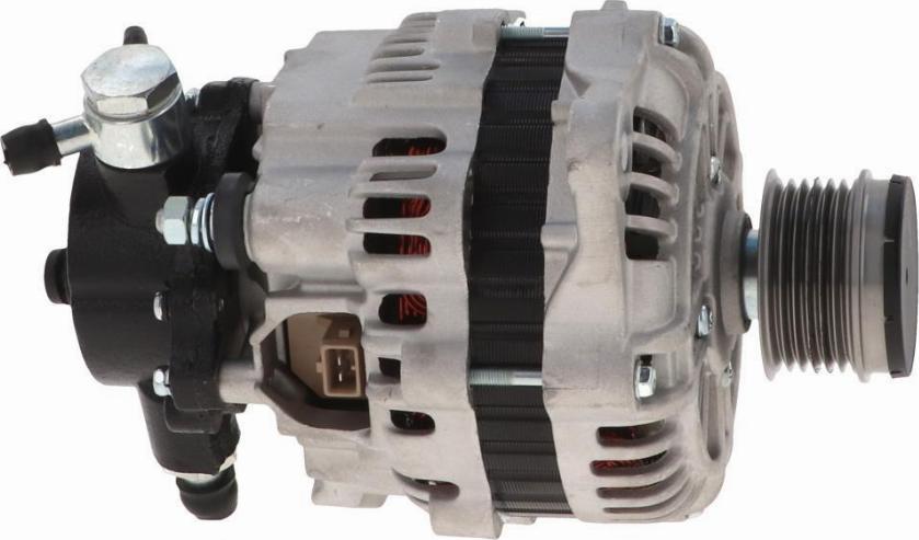 PSH 185.603.100.138 - Alternatore autozon.pro