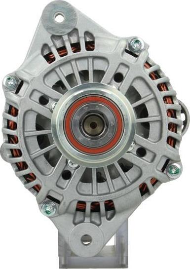 PSH 185.602.100.370 - Alternatore autozon.pro