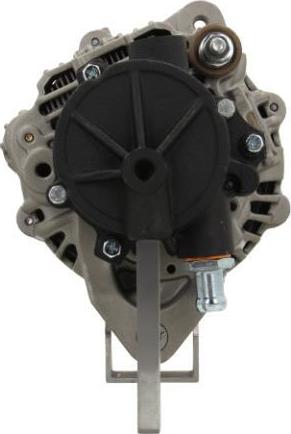 PSH 185.602.100.265 - Alternatore autozon.pro