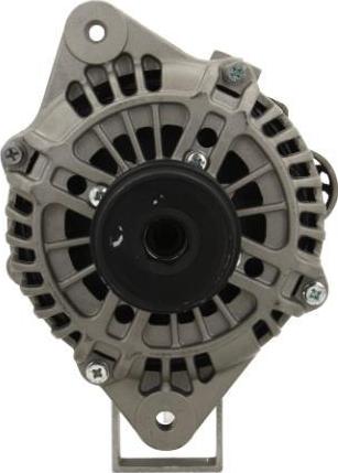 PSH 185.602.100.265 - Alternatore autozon.pro