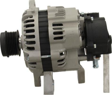 PSH 185.602.100.265 - Alternatore autozon.pro