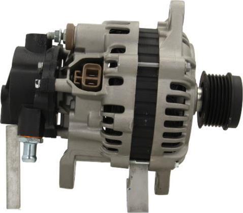 PSH 185.602.100.265 - Alternatore autozon.pro