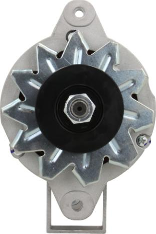 PSH 185.003.040.130 - Alternatore autozon.pro