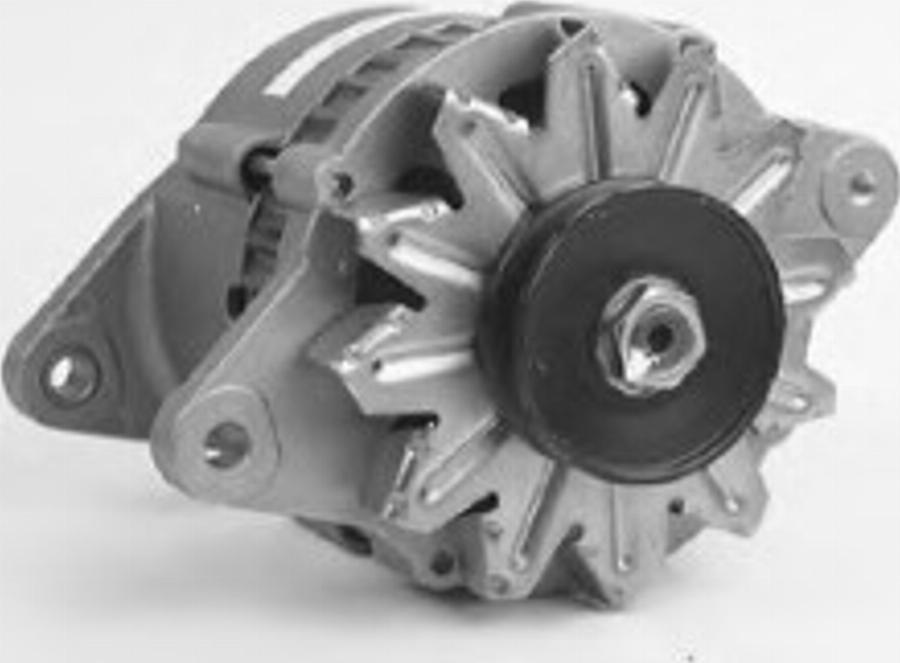 PSH 185.003.040 - Alternatore autozon.pro