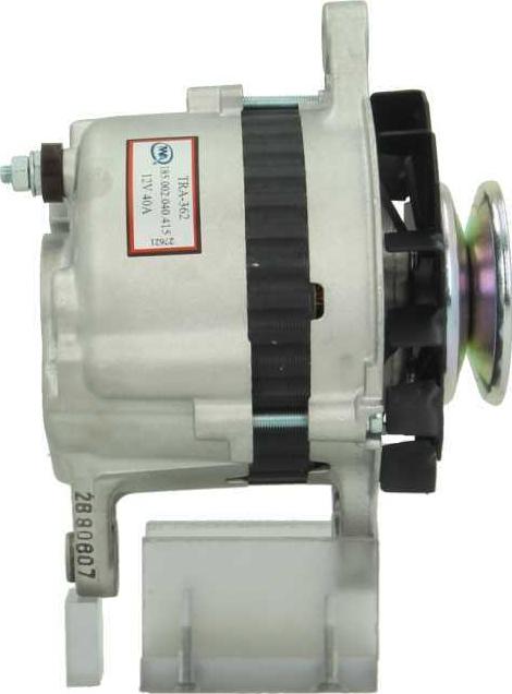 PSH 185.002.040.415 - Alternatore autozon.pro