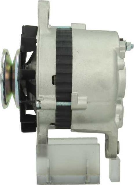 PSH 185.002.040.415 - Alternatore autozon.pro