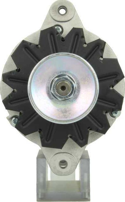 PSH 185.002.040.415 - Alternatore autozon.pro