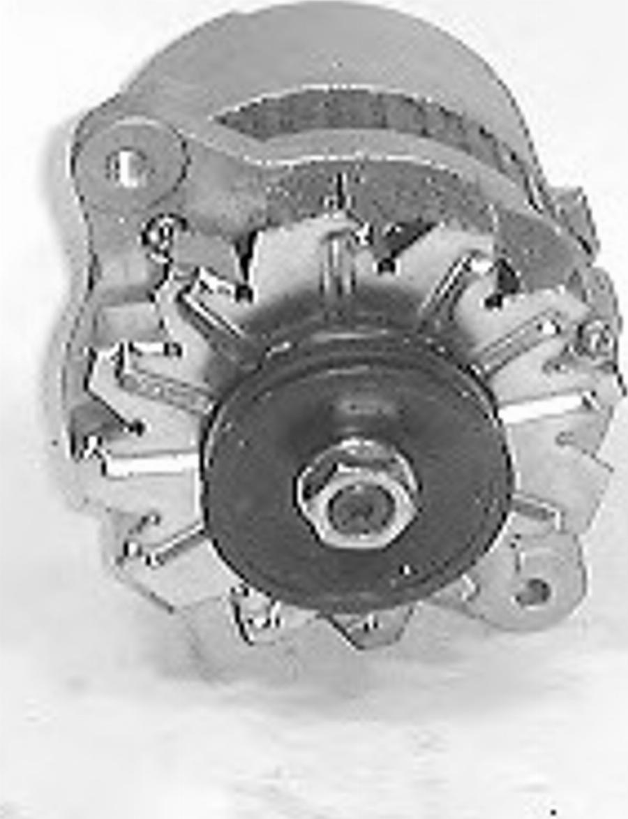 PSH 185002040 - Alternatore autozon.pro