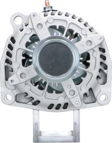 PSH 135.949.170.050 - Alternatore autozon.pro