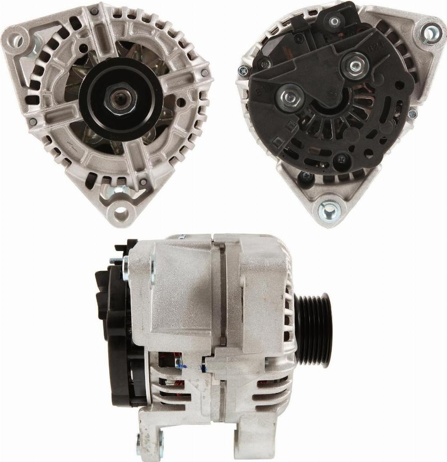 PSH 135.958.120.010 - Alternatore autozon.pro