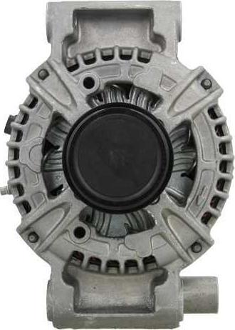 PSH 135.909.130.211 - Alternatore autozon.pro