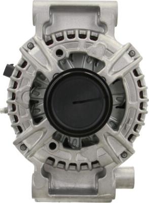 PSH 135.909.130.280 - Alternatore autozon.pro