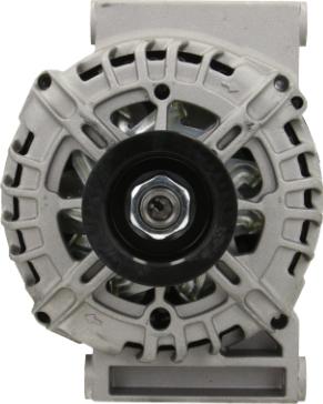 PSH 135.906.140.000 - Alternatore autozon.pro