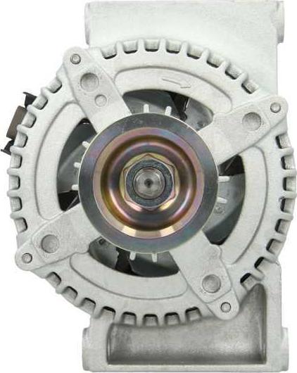 PSH 135.908.140.261 - Alternatore autozon.pro