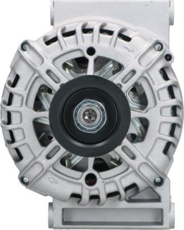 PSH 135.907.120.000 - Alternatore autozon.pro