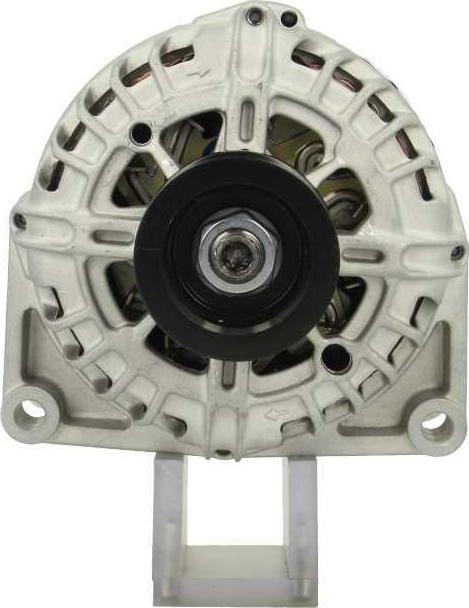 PSH 135.916.120.500 - Alternatore autozon.pro