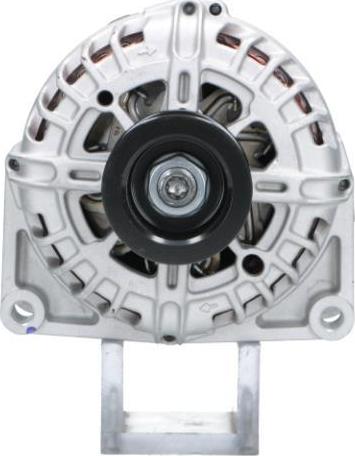 PSH 135.916.120.501 - Alternatore autozon.pro