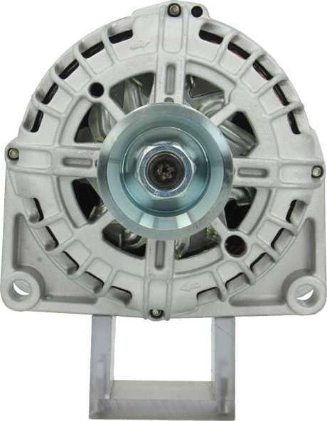 PSH 135.916.120.000 - Alternatore autozon.pro