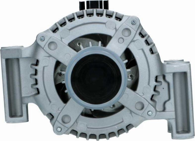 PSH 135.912.150.058 - Alternatore autozon.pro